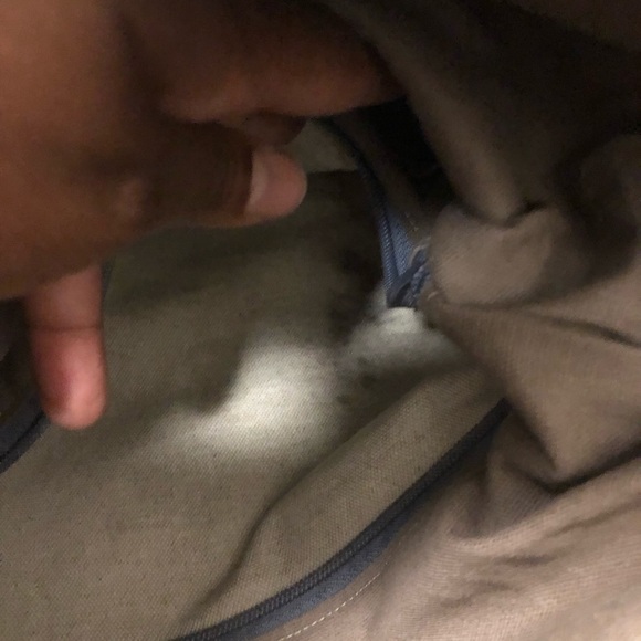 R. Riveter Crossbody - Picture 10 of 13